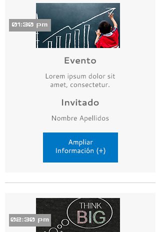 INTERNATIONAL FORUMS
