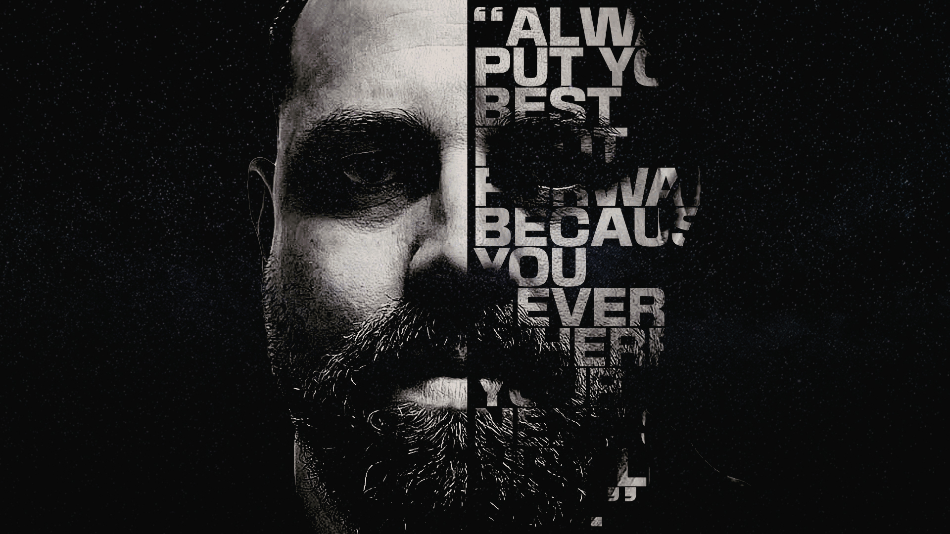 Hello, I’m <strong>Alejandro Atehortúa</strong>, UX/UI Designer and 
Front-end Developer Based in Stockholm.