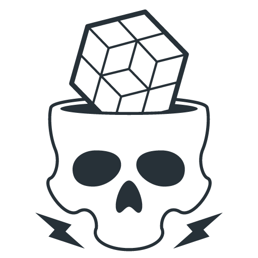 PORTFOLIO | ALEJANDRO ATEHORTUA