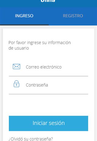DATABOT