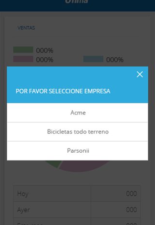 DATABOT