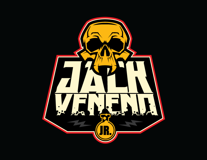 jack_VENENO_logo_BIG