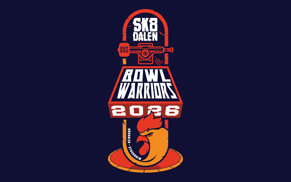 logo_BOWL_WARRIORS_2026_logo
