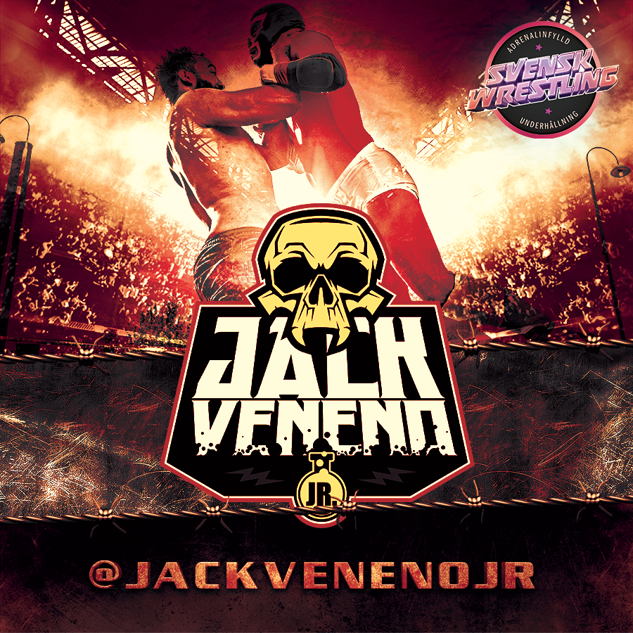 post_JACKV_003