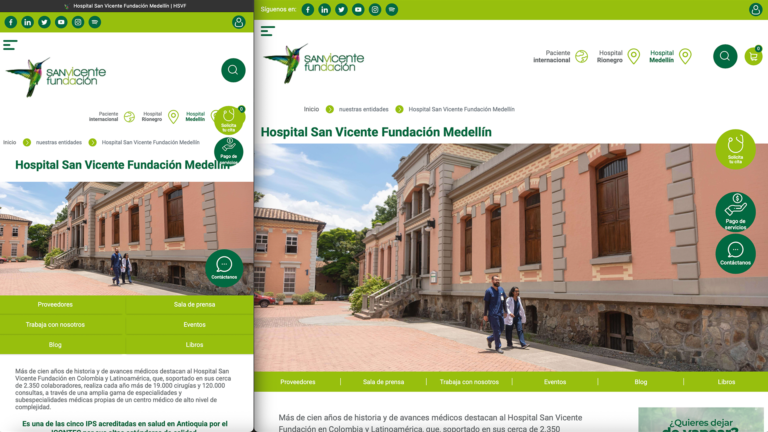 slider_PORTFOLIO_ALE_04