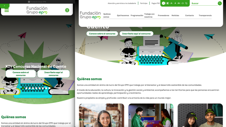 slider_PORTFOLIO_ALE_05