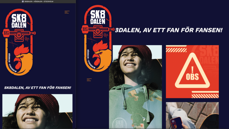 slider_PORTFOLIO_ALE_06