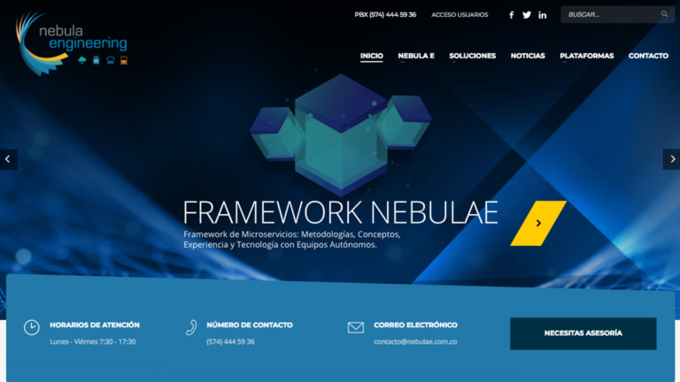 slider_PORTFOLIO_ALE_07