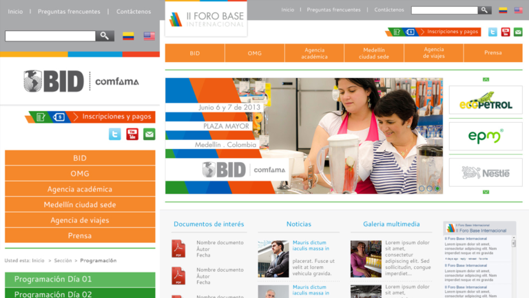 slider_PORTFOLIO_ALE_08