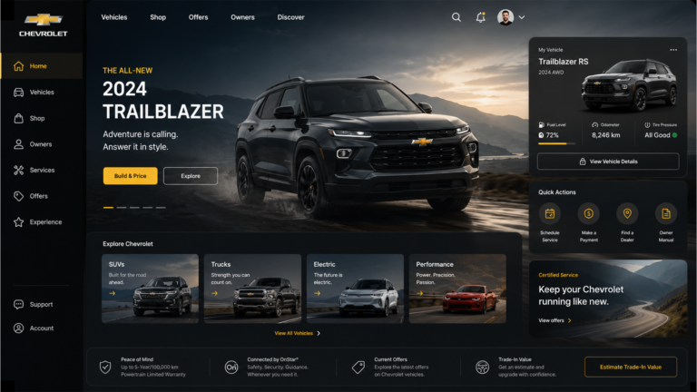slider_PORTFOLIO_ALE_09