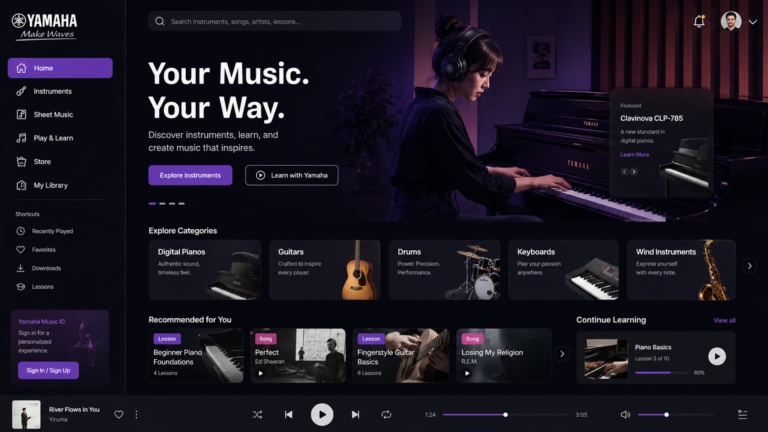slider_PORTFOLIO_ALE_10