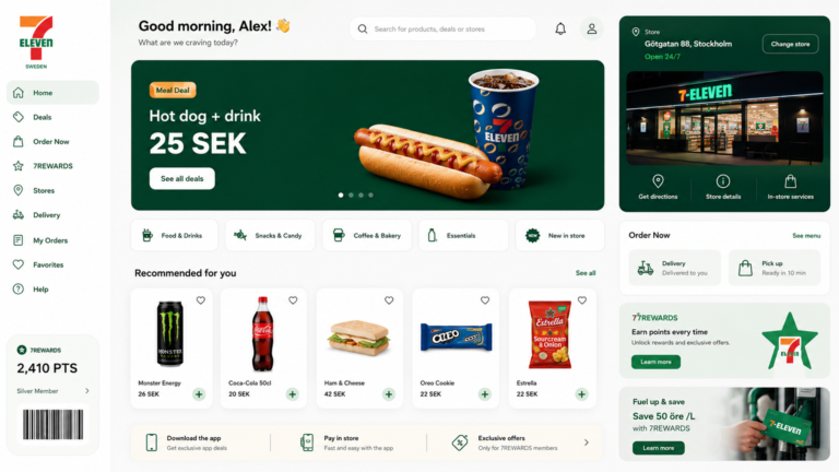 slider_PORTFOLIO_ALE_11