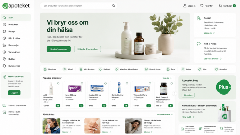 slider_PORTFOLIO_ALE_13