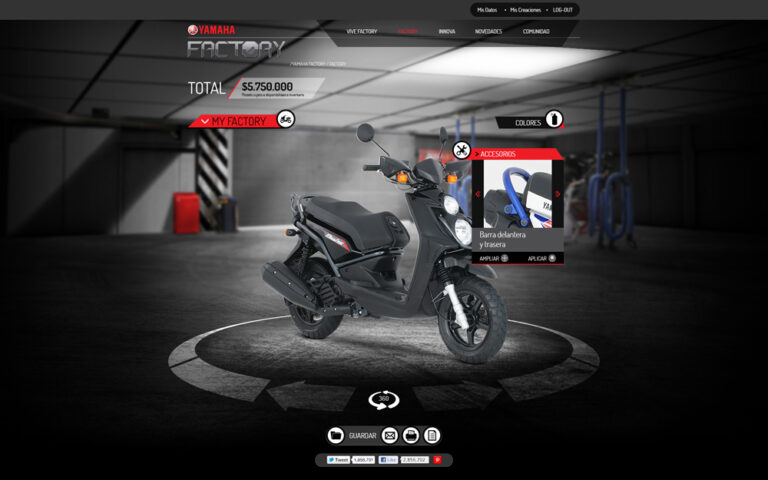 yamahafactory_AUI_slider03